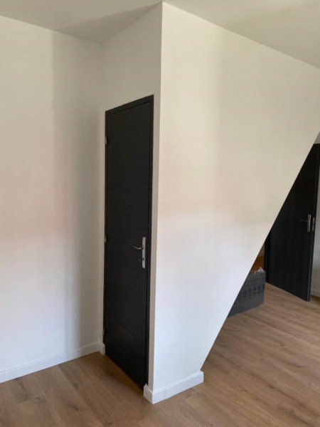 Image 8 : Construction tous corps d'état à Bettembourg : YAT Construction