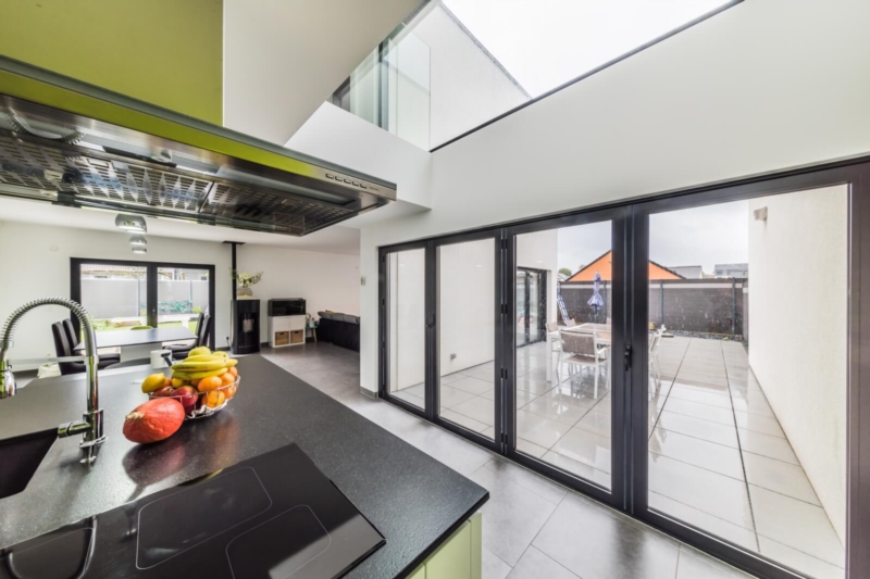 Image 11 : Architecte & maitre d'œuvre à Dudelange : Archimel Luxembourg