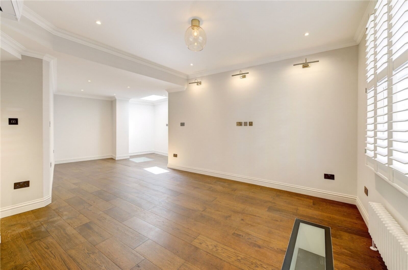 Image 6 : Cabinet d’architecture à Helmdange : LM archstudio