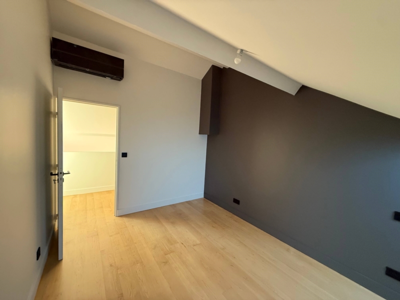 Image 16 : Travaux de plâtrerie à Saint-Julien-lès-Metz : G-O PLATRIER PLAQUISTE - Metz Thionville Luxembourg.