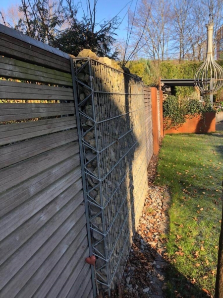Image 4 : Service de jardinage à Mertzig : Top Garden Sàrl