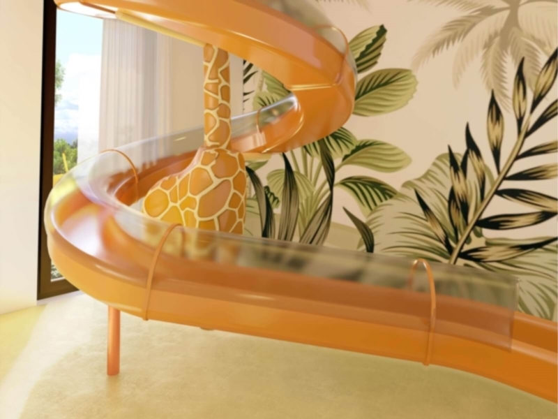 Image 20 : Architecte & maitre d'œuvre à Senningerberg : Atelier d'Architecture Rodrigues