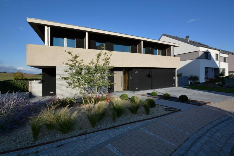 Image 13 : Service de rénovation à Grevenmacher : E.G. LUX Constructions
