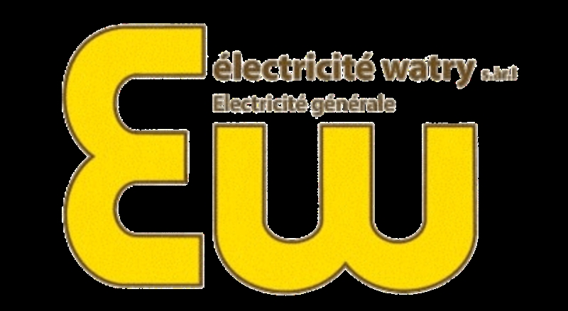 Image 8 : Équipements et matériel électrique à Bertrange : Watry
