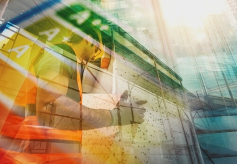 Image 5 : Travaux d'isolation à Metz : BVS Facades