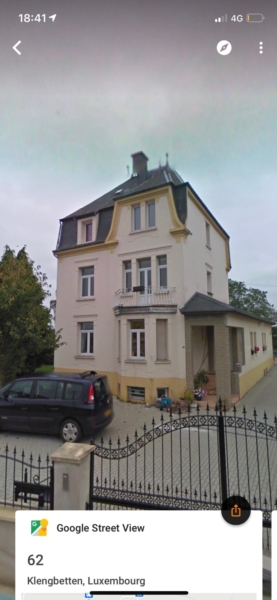Image 60 : Toiture bâtiment à Hagen : Toiture Hoffmann Luxembourg