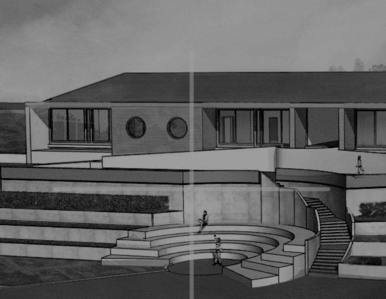 Image 4 : Architecte & maitre d'œuvre à Luxembourg : Thielen Architecture