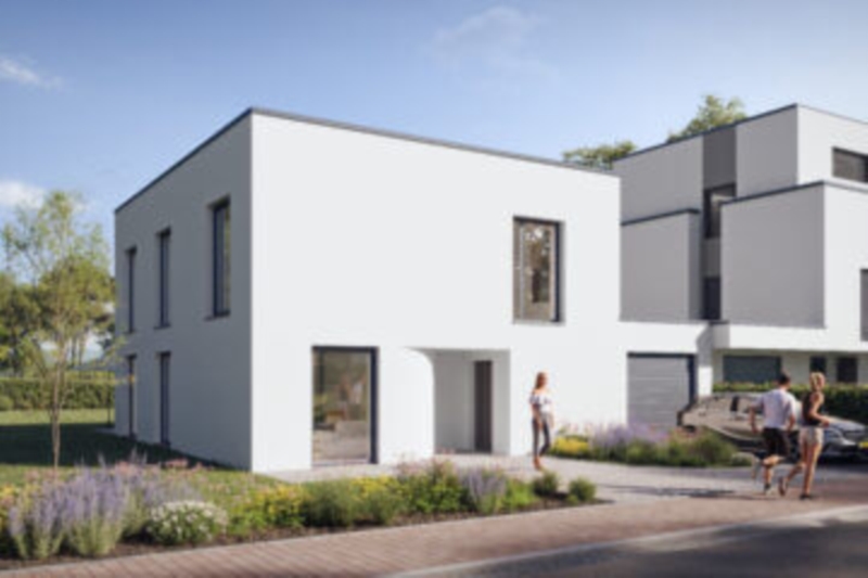Image 3 : Promotion immobilière à Steinfort : MAJO Home Sàrl
