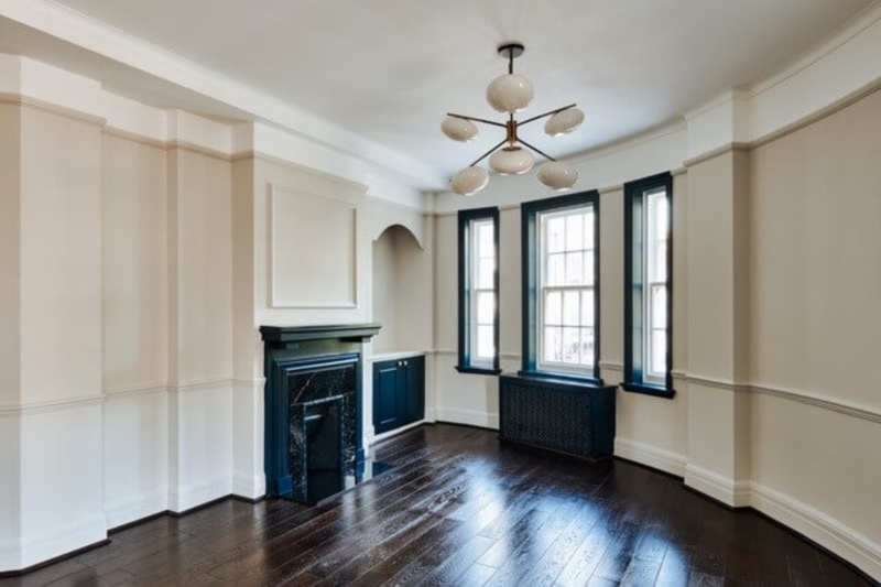 Image 7 : Cabinet d’architecture à Helmdange : LM archstudio