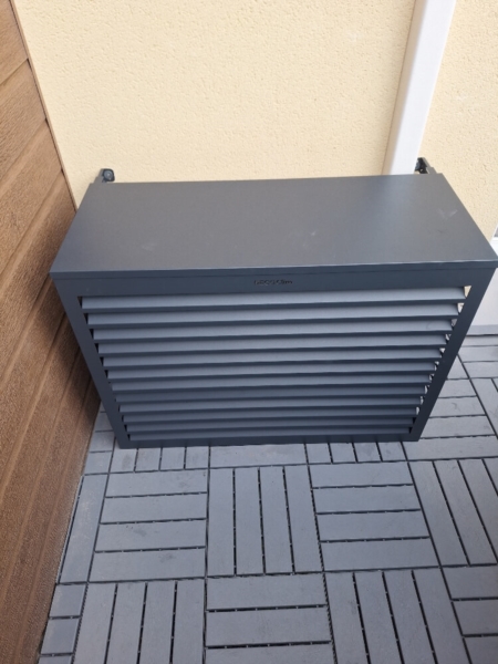 Image 17 : Electricien à Woippy : MB électricité & Électricien/Domotique - Metz - Thionville - Luxembourg