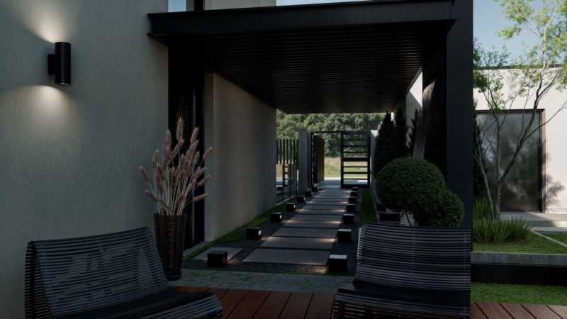 Image 18 : Jardinier à Esch-sur-Alzette : S&T Creation Sàrl