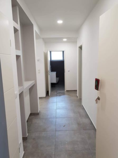 Image 18 : Service de rénovation à Pétange : Placofil Sàrl