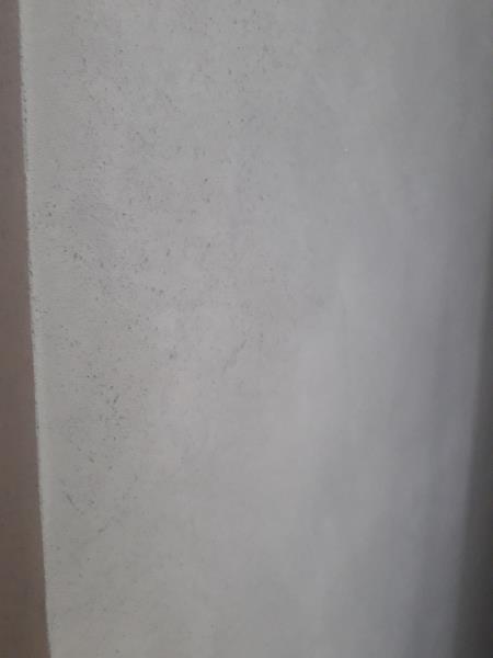 Image 17 : Peinture et habillage mural à Diekirch : Ludes Sàrl