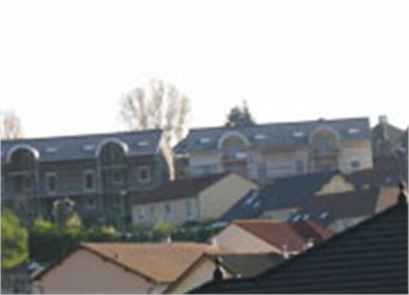 Image 1 : Entrepreneur en bâtiment à Weiler-la-Tour : Conter-Lehners Sàrl