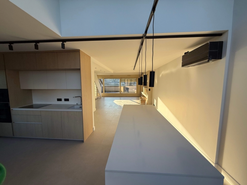 Image 19 : Travaux de plâtrerie à Saint-Julien-lès-Metz : G-O PLATRIER PLAQUISTE - Metz Thionville Luxembourg.