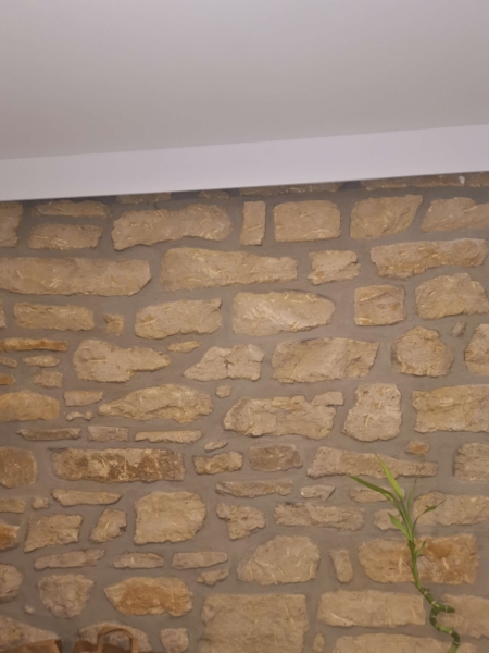 Image 20 : Service de rénovation à Pétange : Placofil Sàrl