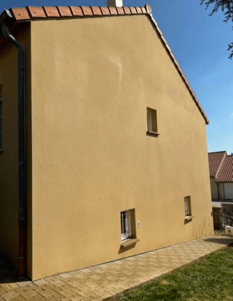 Image 6 : Aménagement paysager à Landres : Stelhy Paysage