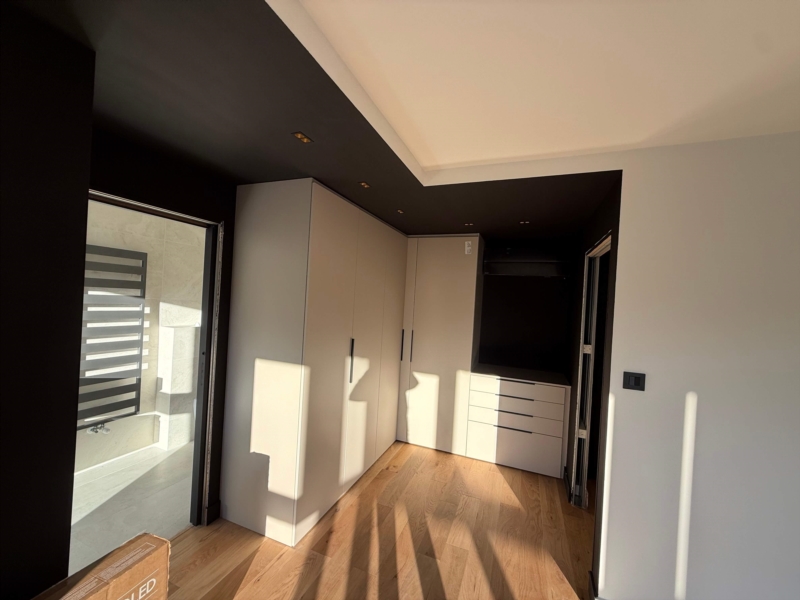 Image 20 : Travaux de plâtrerie à Saint-Julien-lès-Metz : G-O PLATRIER PLAQUISTE - Metz Thionville Luxembourg.