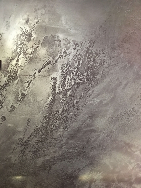 Image 13 : Artiste peintre à Mertert : Robling (Peinture)
