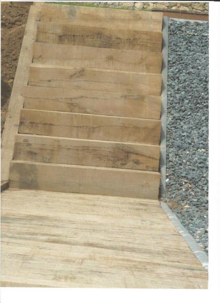 Image 18 : Jardinier à Rodange : Lux-Jardins Sàrl
