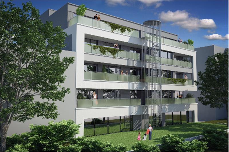 Image 6 : Architecte & maitre d'œuvre à Differdange : Areatech Sàrl