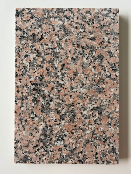 Image 17 : Aménagement intérieur à Steinfort : FP Inside