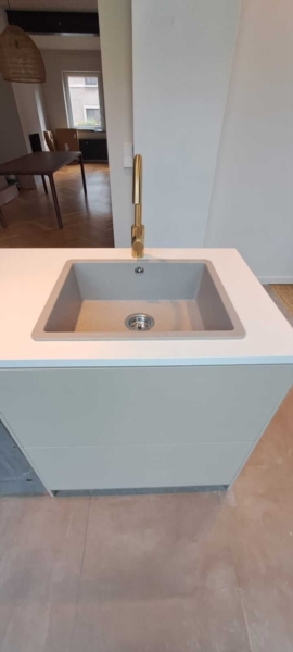 Image 20 : Bricolage à Esch-sur-Alzette : Home Services