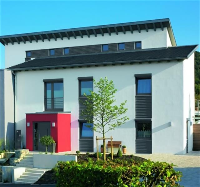 Image 11 : Travaux de menuiserie à Esch-sur-Alzette : Luks Domus Sàrl
