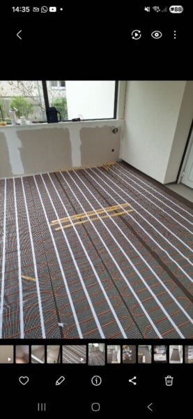 Image 18 : Electricien à Woippy : MB électricité & Électricien - Metz -Thionville - Luxembourg