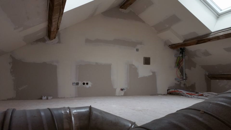 Image 29 : Construction tous corps d'état à Koerich : L.B. Constructions Sàrl