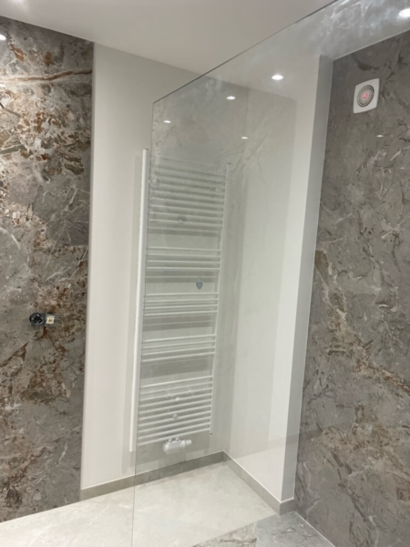 Image 13 : Construction tous corps d'état à Ettelbruck : Lucas Constructions Générales