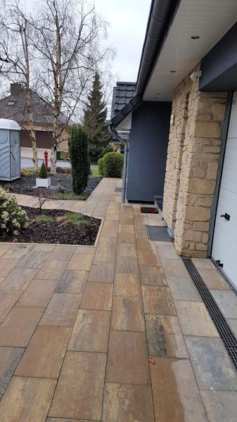 Image 6 : Service de rénovation à Differdange : Soares Constructions Sàrl