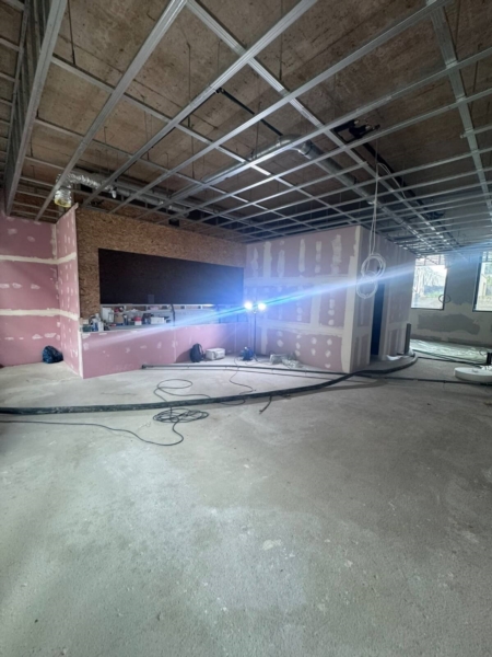 Image 23 : Service de rénovation à Luxembourg : iService