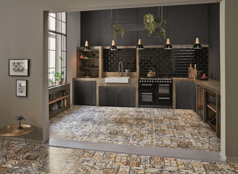 Image 13 : Pose de parquet à Bereldange : Top-Solid SA