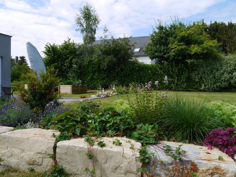 Image 7 : Jardin et espace vert à Doncols : Green Design Sàrl