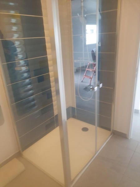 Image 5 : Service de rénovation à Longeville-lès-Metz : EDIL VALPA Sàrl