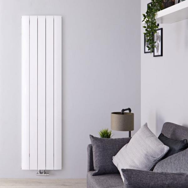 Image 8 : Systèmes de chauffage, climatisation et ventilation à Colmar-Berg : Wefa Tec Sàrl