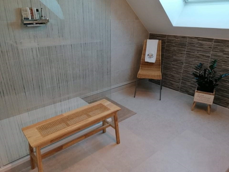 Image 21 : Installation de chauffage à Remich : Lux'Bains & Co