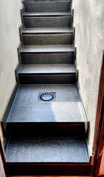 Image 40 : Construction tous corps d'état à Remich : Dexlux