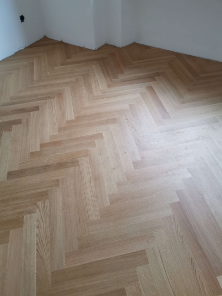 Image 21 : Service de rénovation à Pétange : Placofil Sàrl