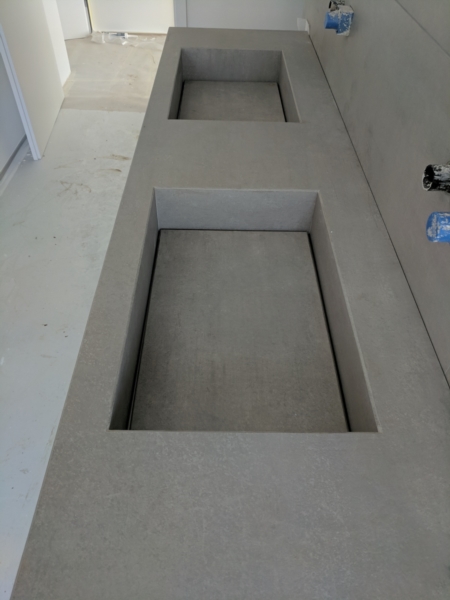 Image 10 : Carrelage à Herborn : Carrelages Winter Sàrl