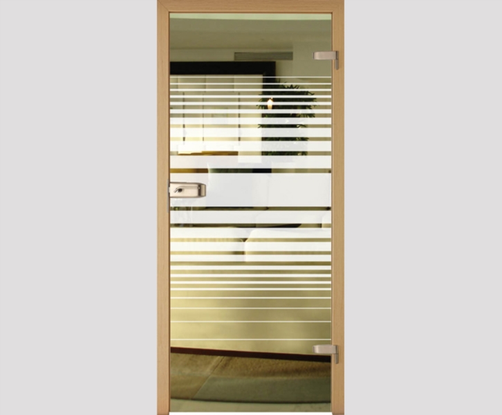 Image 19 : Travaux de menuiserie à Esch-sur-Alzette : Coliseo Lux Sàrl