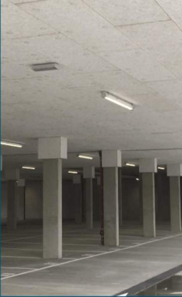 Image 5 : Travaux d'isolation à Dudelange : Isoltech