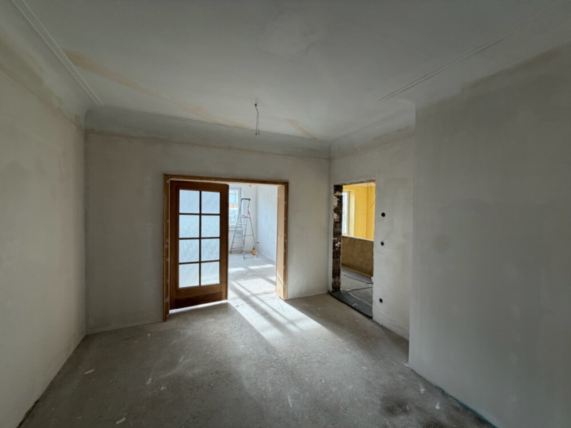 Image 24 : Promotion immobilière à Hesperange : Nozo Home promotion immobilière