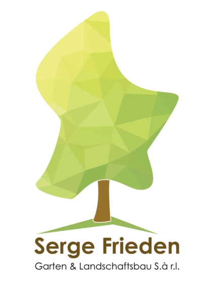 Image 27 : Spécialiste aménagement jardin à Roodt-sur-Syre : Serge Frieden Garten & Landschaftsbau Sàrl