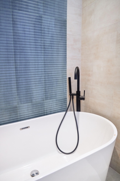 Image 25 : Service de rénovation à Luxembourg : iService