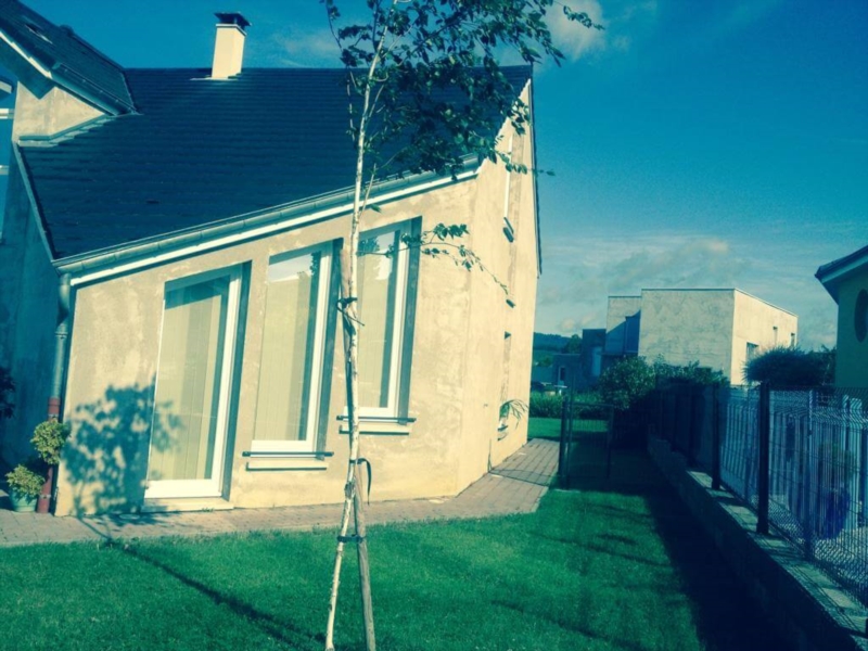 Image 11 : Travaux d'isolation à Woippy : MAISON ISOLATION PEINTURE Eurl