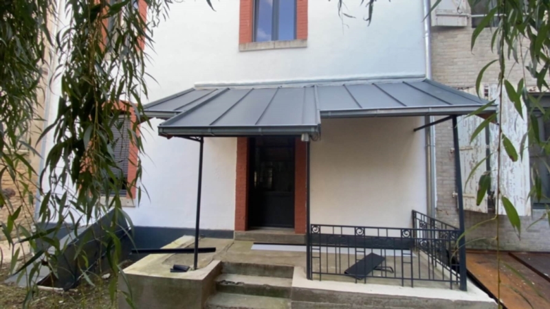 Image 10 : Toiture & couverture à Luxembourg : Oster Mickael