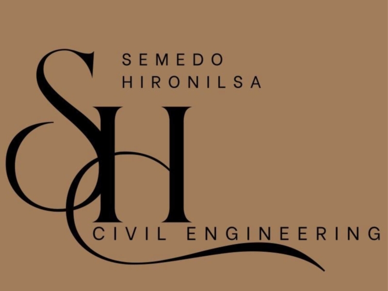 Image 9 : Expert bâtiment et génie civil à Luxembourg : SH Civil Engineering (Nettoyage, Rénovation & Gestion de chantier)