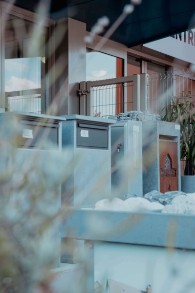 Image 37 : Matériau de construction à Schieren : Bois-Matériaux Willy Pütz